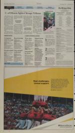 image of October 24, 2011 - number 2