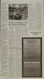 image of October 24, 2011 - number 3