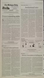 image of October 24, 2011 - number 4