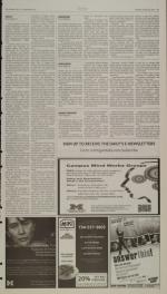 image of October 24, 2011 - number 5