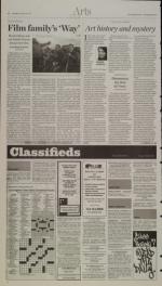 image of October 24, 2011 - number 6