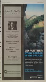 image of October 24, 2011 - number 7