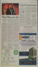 image of October 24, 2011 - number 8