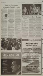 image of October 24, 2011 - number 10