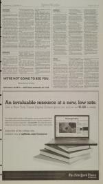 image of October 24, 2011 - number 11