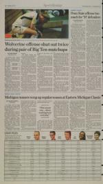 image of October 24, 2011 - number 12