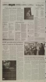 image of October 25, 2011 - number 2