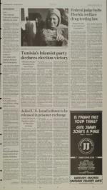 image of October 25, 2011 - number 3