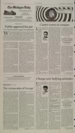 image of October 25, 2011 - number 4