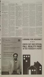 image of October 25, 2011 - number 5