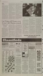 image of October 25, 2011 - number 6