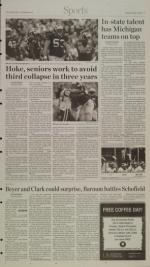 image of October 25, 2011 - number 7