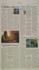 image of October 25, 2011 - number 8