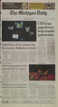 image of October 26, 2011 - number 1