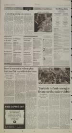 image of October 26, 2011 - number 2