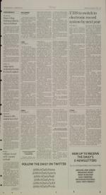 image of October 26, 2011 - number 3