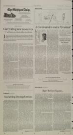 image of October 26, 2011 - number 4