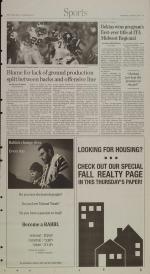 image of October 26, 2011 - number 5