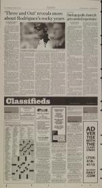 image of October 26, 2011 - number 6