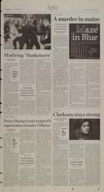 image of October 26, 2011 - number 7