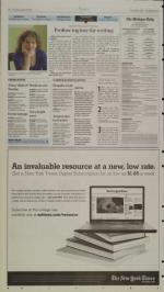 image of October 27, 2011 - number 2