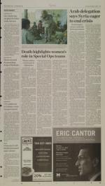 image of October 27, 2011 - number 3