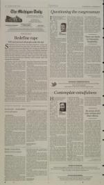 image of October 27, 2011 - number 4