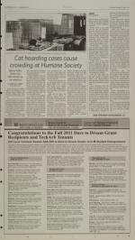 image of October 27, 2011 - number 5