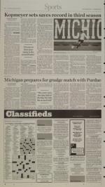 image of October 27, 2011 - number 6