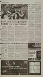 image of October 27, 2011 - number 7