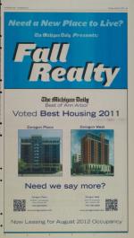 image of October 27, 2011 - number 9