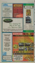 image of October 27, 2011 - number 10