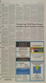 image of October 27, 2011 - number 11