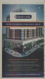 image of October 27, 2011 - number 12