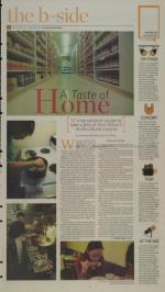 image of October 27, 2011 - number 13