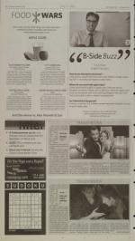 image of October 27, 2011 - number 14