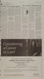 image of October 27, 2011 - number 15