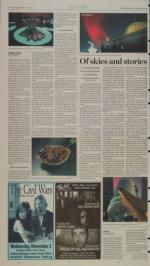 image of October 27, 2011 - number 16