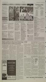 image of October 28, 2011 - number 2