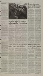 image of October 28, 2011 - number 3