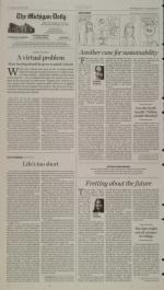 image of October 28, 2011 - number 4