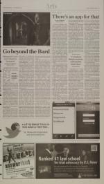 image of October 28, 2011 - number 5