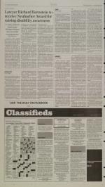 image of October 28, 2011 - number 6