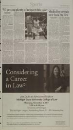 image of October 28, 2011 - number 7