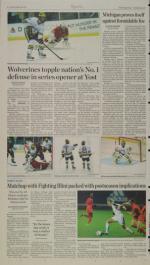 image of October 28, 2011 - number 8