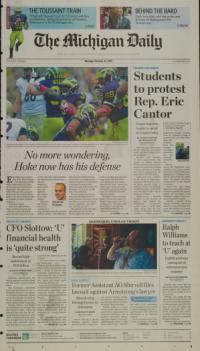 image of October 31, 2011 - number 1