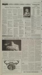 image of October 31, 2011 - number 2