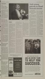 image of October 31, 2011 - number 3