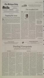 image of October 31, 2011 - number 4