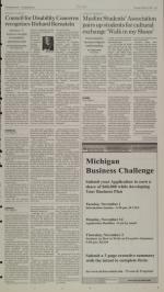 image of October 31, 2011 - number 5